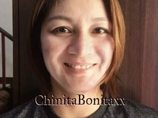 ChinitaBonitaxx