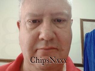 ChipsNxxx