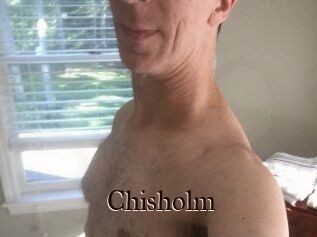 Chisholm