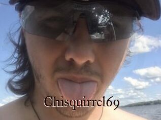 Chisquirrel69