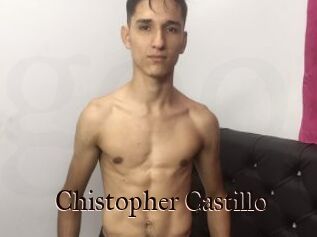 Chistopher_Castillo