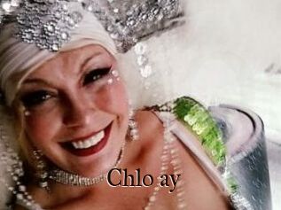 Chlo_ay