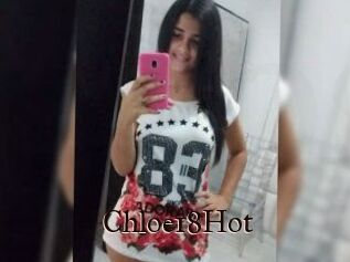 Chloe18Hot