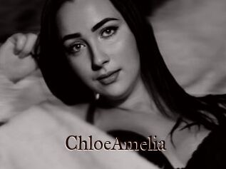 ChloeAmelia