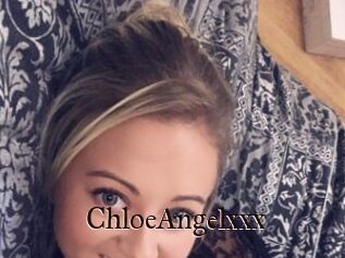 ChloeAngelxxx