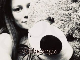 ChloeAngie