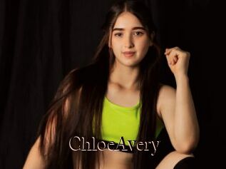 ChloeAvery