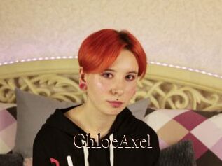 ChloeAxel