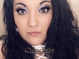 ChloeBaby