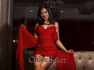 ChloeBeker