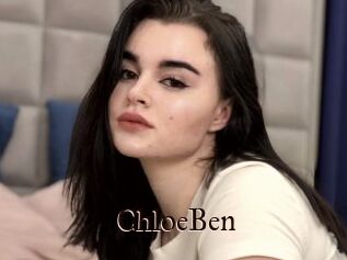 ChloeBen