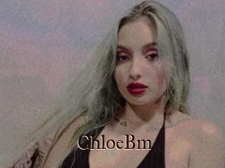 ChloeBm