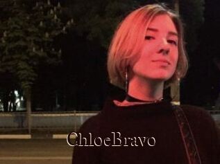 ChloeBravo