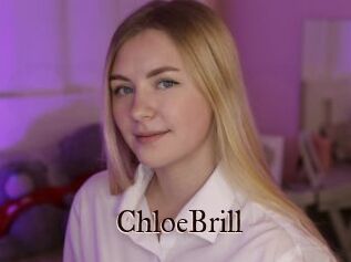 ChloeBrill