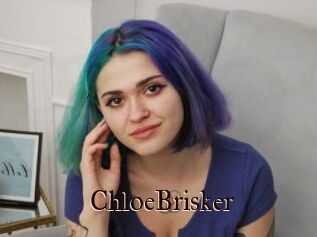 ChloeBrisker