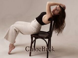 ChloeBrok