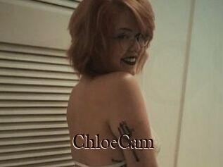 Chloe_Cam