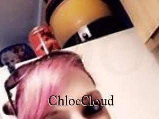 ChloeCloud