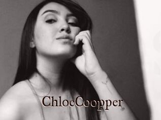 ChloeCoopper