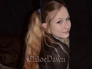 ChloeDawn