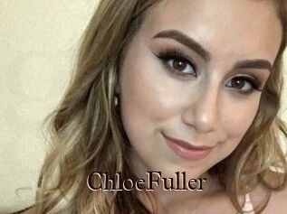 Chloe_Fuller