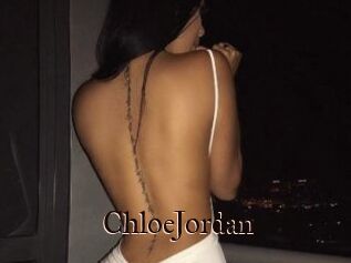 ChloeJordan