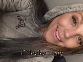 ChloeKennedy