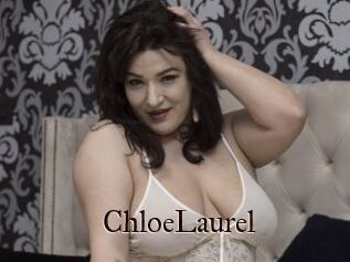 ChloeLaurel