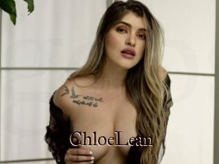 ChloeLean