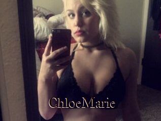 ChloeMarie