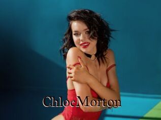 ChloeMorton