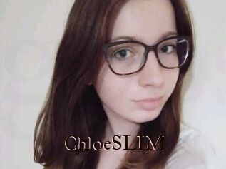 ChloeSLIM
