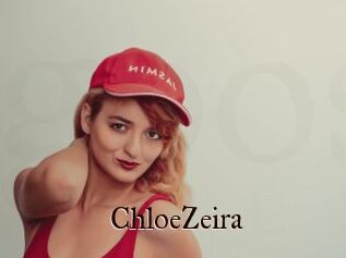 ChloeZeira