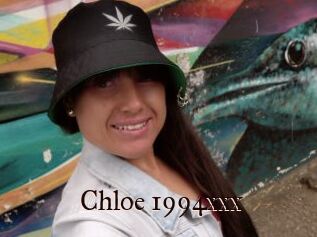 Chloe_1994xxx
