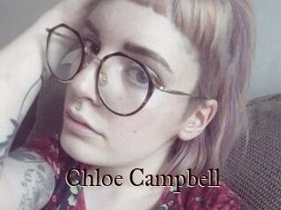Chloe_Campbell