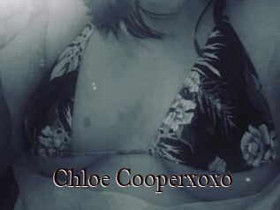 Chloe_Cooperxoxo