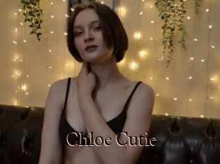 Chloe_Cutie