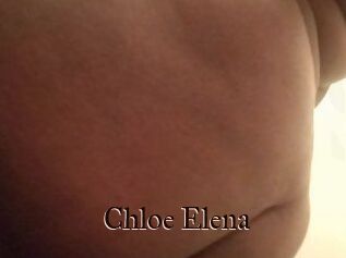 Chloe_Elena