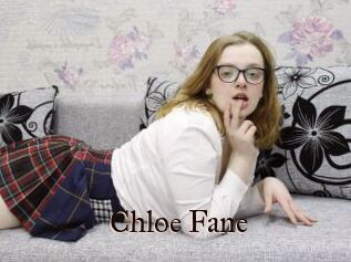 Chloe_Fane
