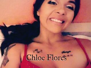 Chloe_Flores