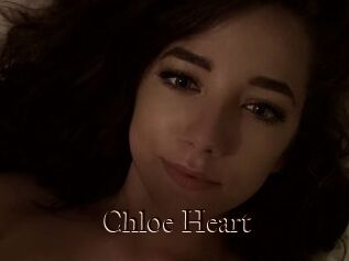 Chloe_Heart