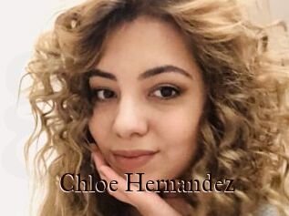 Chloe_Hernandez