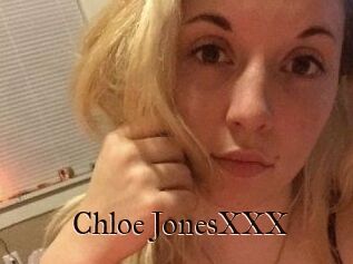 Chloe_JonesXXX