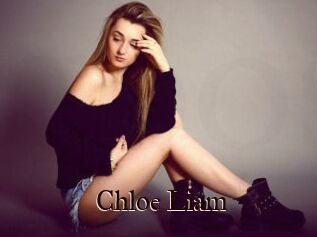Chloe_Liam