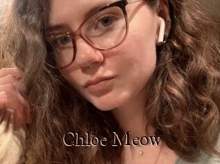 Chloe_Meow