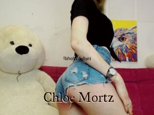 Chloe_Mortz