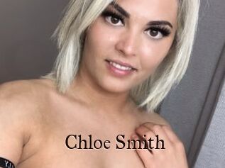 Chloe_Smith