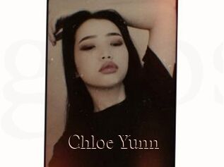 Chloe_Yunn