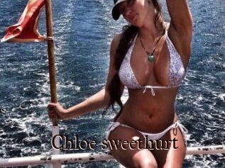Chloe_sweethurt