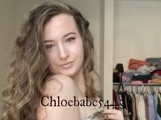 Chloebabe5443